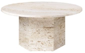 Sessel-Hocker