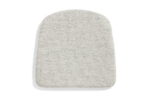 Udgået hos lev. HAY J42 Seat Cushion - Hallingdal 116  OUTLET