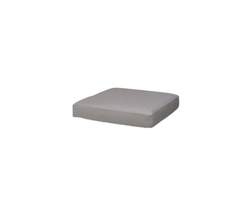 Cane-line Outdoor Chester hynde til fodskammel - Taupe Farvekode: YS97 OUTLET