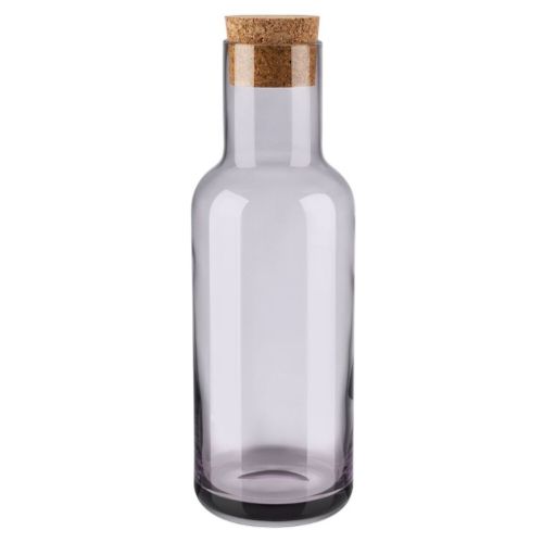 Blomus Fuum Water Carafe H: 29 cm - Fungi OUTLET