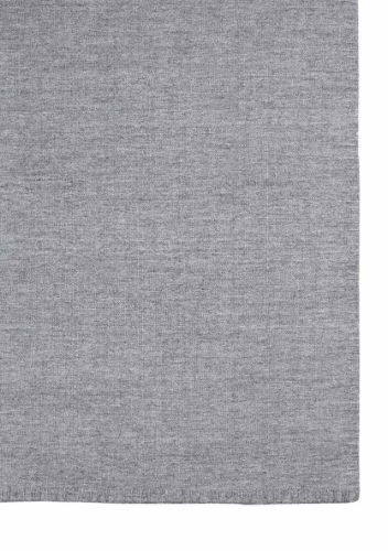 Massimo Copenhagen Escape Kelim W. Stitches 200x300 cm - Stein