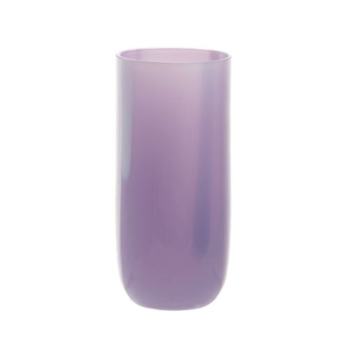 Kodanska Flow Longdrink 40 cl - Purple W. Stripes OUTLET