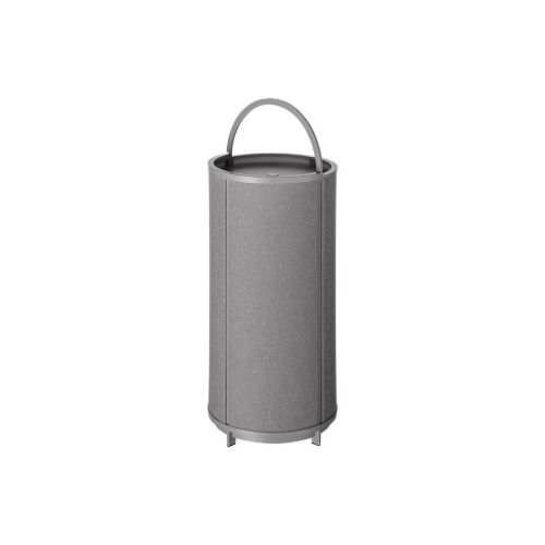 Blomus Tawa Mobile LED Lamp H: 51 cm - Stone OUTLET