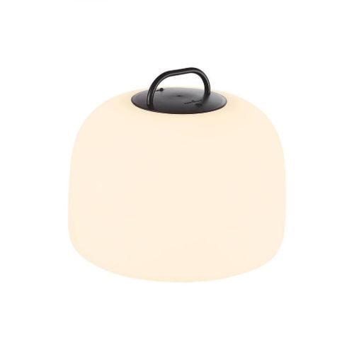 Nordlux Kettle 36 Lampe Ø: 36 cm - Hvid OUTLET
