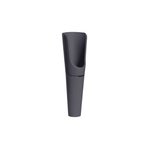 Blomus Ilo Skænkeprop H: 10 cm - Magnet OUTLET