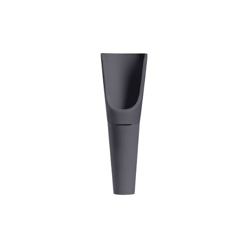 Blomus Ilo Pour-Stopfen H: 10 cm – Magnet OUTLET