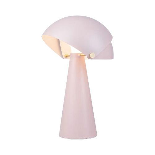 Nordlux Align Tischlampe - Rosa OUTLET