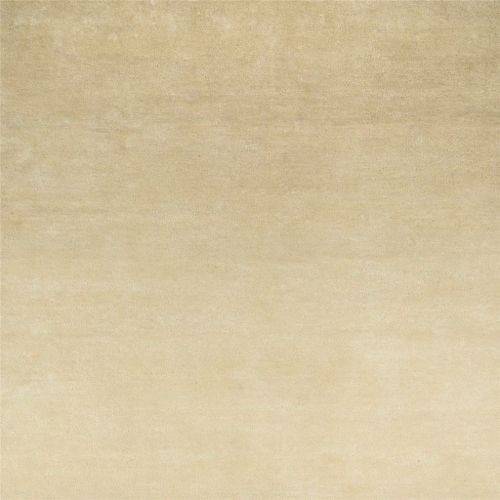 Massimo Copenhagen RePeat Teppich 160x230 cm - Pastellgelb