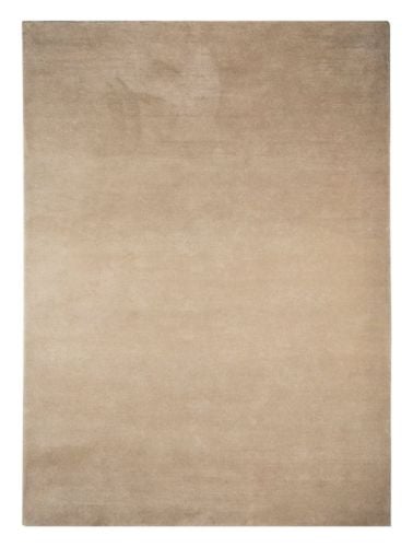 Massimo Copenhagen RePeat Gulvtæppe 200x300 cm - Beige OUTLET