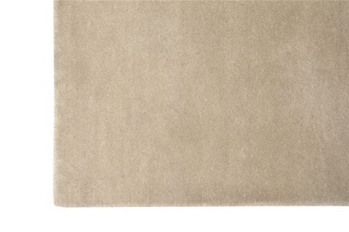 Massimo Copenhagen RePeat Teppich 200x300 cm - Beige