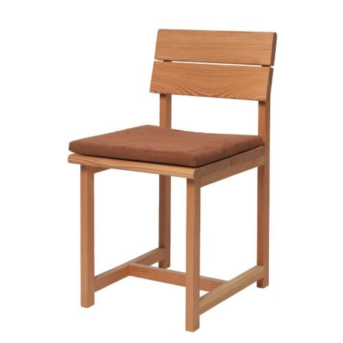 Ferm Living Align Sitzkissen - Braunton