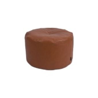 Poufs