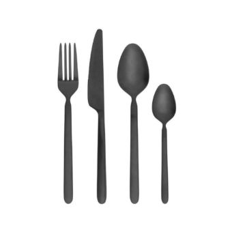 Geschirr