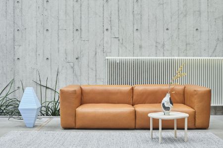 Bild für Kategorie 2,5-Sitzer Sofa