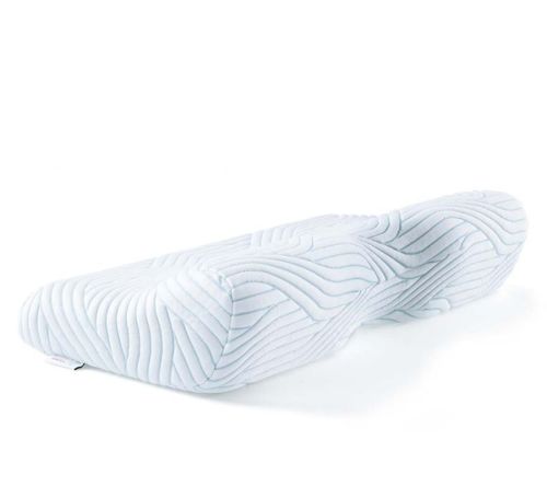 Tempur Millennium Pude m. SmartCool 54x32x9,5 cm - Small