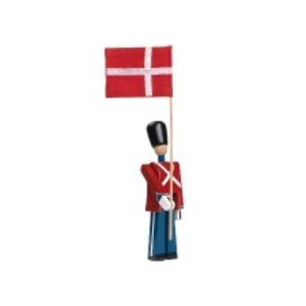 Besondere Anlässe