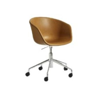 Bürostühle