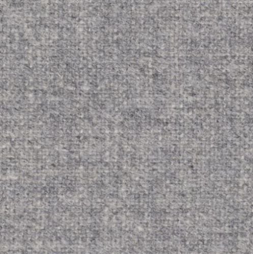 Erik Jørgensen EJ 280 2 Pers. Sofa 86 L: 210 cm – Bardal 110/Gebürstetes Chrom