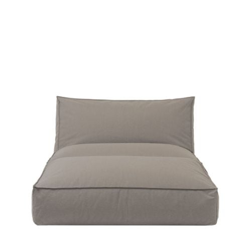 Blomus Stay Day Bed 120x190 cm - Earth