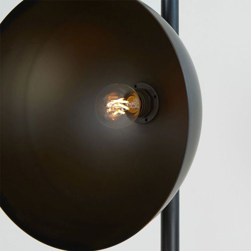 Tala Pluto 3W 2200K E14 LED-Glühbirne – nicht getönt OUTLET