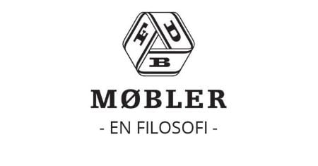 Bild für Kategorie FDB Møbler