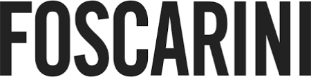 Bild für Kategorie Foscarini