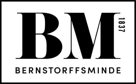 Bild für Kategorie Bernstorffsminde Møbelfabrik