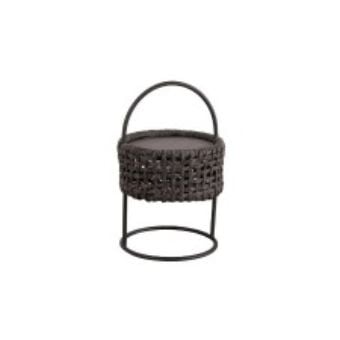 Cane-line Outdoor Außenbeleuchtung