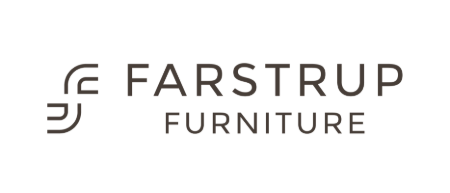 Bild für Kategorie Farstrup Furniture