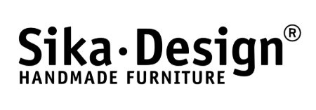 Bild für Kategorie Sika Design