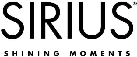 Bild für Kategorie Sirius
