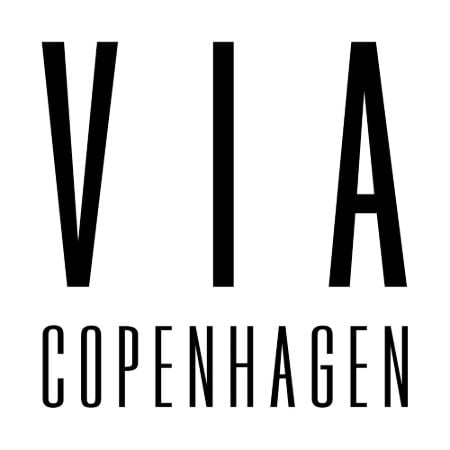 Bild für Kategorie VIA Copenhagen