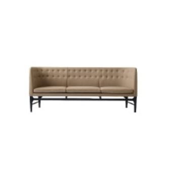 3-Sitzer Sofas