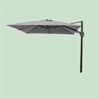 Sonnenschirme