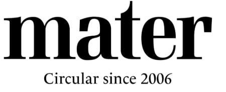 Bild für Kategorie Mater