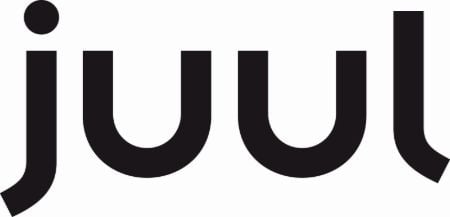 Bild für Kategorie Juul