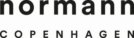 Bild für Kategorie Normann Copenhagen