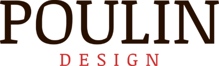 Bild für Kategorie Poulin Design