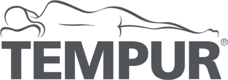Bild für Kategorie Tempur  