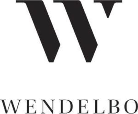 Bild für Kategorie Wendelbo