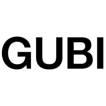 Bild für Kategorie GUBI