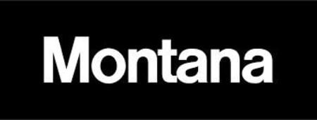 Bild für Kategorie Montana 