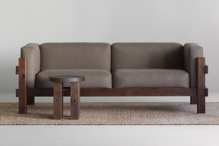 Normann Copenhagen | 20 % sparen auf die Pinewood Collection