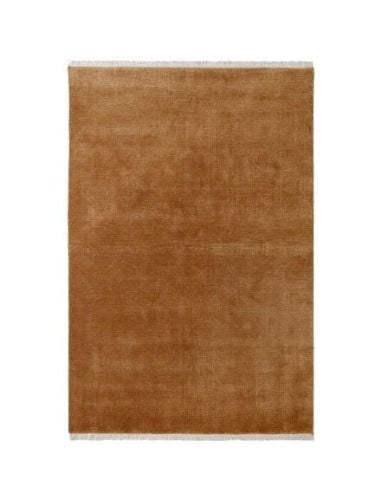 &Tradition The Moor Rug AP19 200x300 cm - Golden Brown