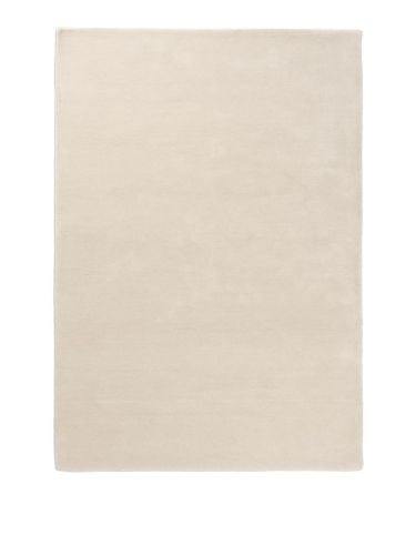Ferm Living Stille Tufted Rug 160x250 cm - Off-white