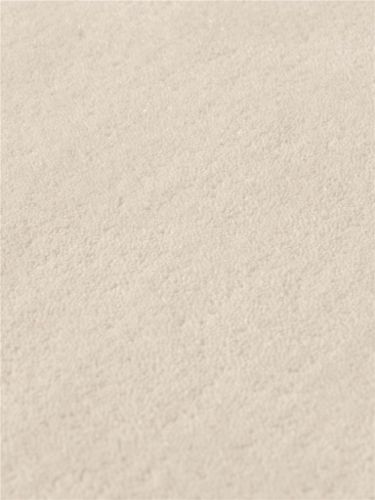 Ferm Living Stille getufteter Teppich 160x250 cm - Cremeweiß