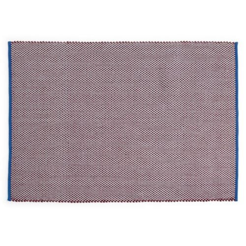 HAY 3 Colour Rug 200x300 cm - Light Grey 