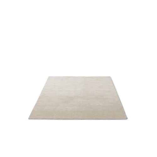 &Tradition The Moor Rug AP5 170x240 cm - Beige Dew