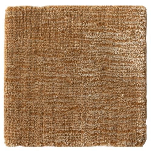 GUBI x GOLRAN Rug 350x250 cm - Camel