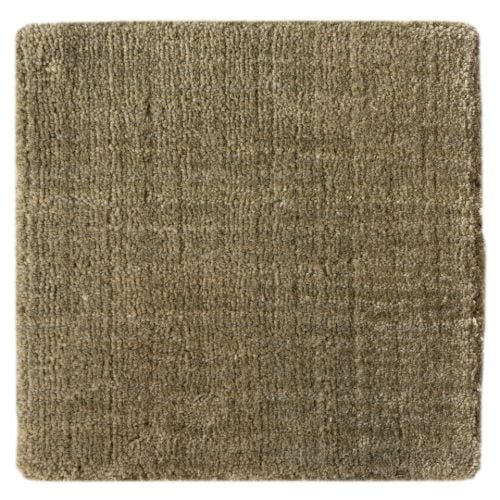 GUBI x GOLRAN Rug 350x250cm - Moss